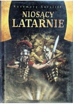 Niosący latarnie
