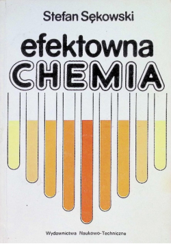 Efektowna chemia