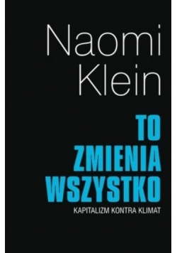 To zmienia wszystko