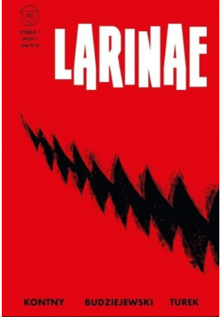 Wydział 7 Larinae