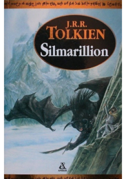 Silmarillion