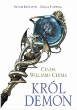 Król Demon