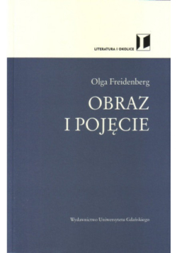 Obraz i pojęcie