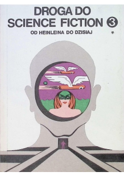 Droga do Science Fiction 3