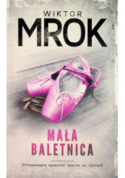 Mała Baletnica