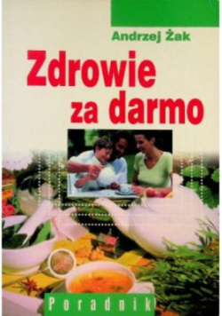 Zdrowie za darmo