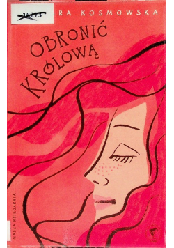 Obronić królową