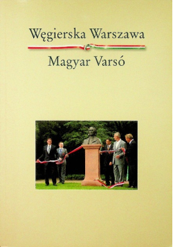 Węgierska warszawa