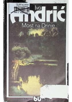 Most na Drinie