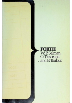 Forth