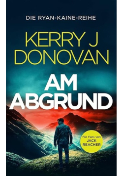 Am Abgrund