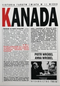 Kanada