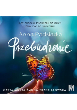 Przebudzenie