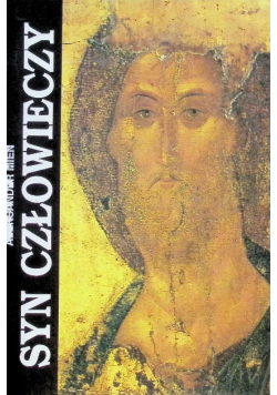 Syn Człowieczy