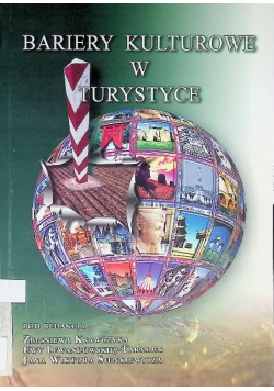Bariery kulturowe w turystyce