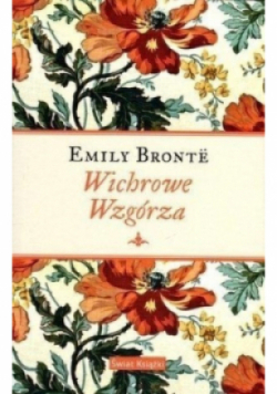 Wichrowe Wzgórza