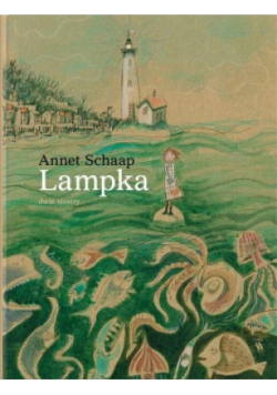 Lampka