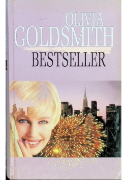 Bestseller