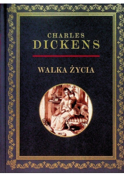 Walka Życia
