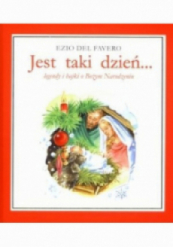 Jest taki dzień