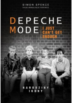 Depeche Mode