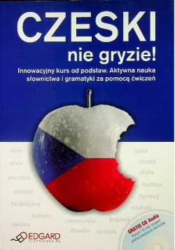Czeski nie gryzie