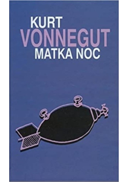 Matka noc
