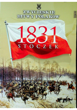 Stoczek 1831