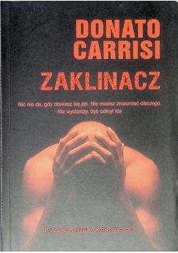 Zaklinacz