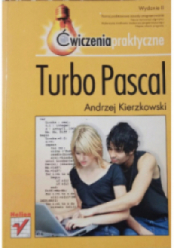 TurboPascal