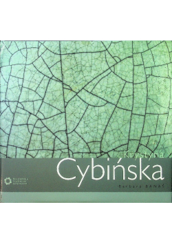 Krystyna Cybińska