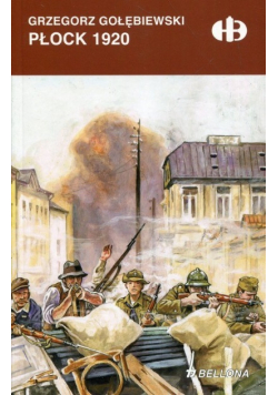 Płock 1920