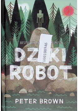 Dziki robot