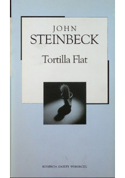 Tortilla Flat