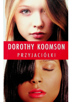 Przyjaciółki