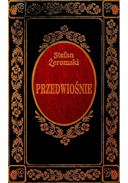 Przedwiośnie