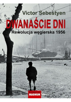 Dwanaście dni