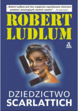Dziedzictwo Scarlattich
