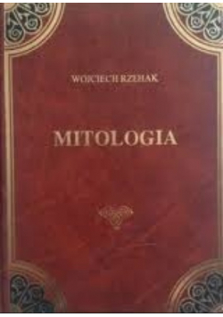 Mitologia