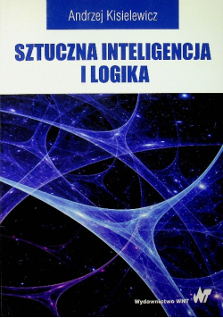 Sztuczna inteligencja i logika