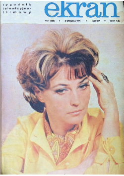 Ekran Nr 1 do 52 / 71