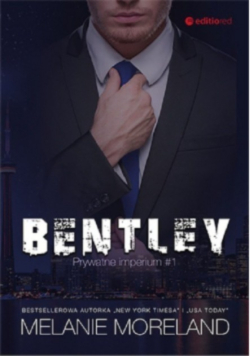 Bentley
