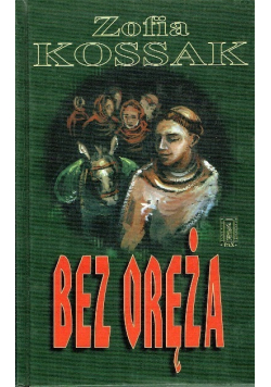 Bez oręża