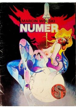 Numer