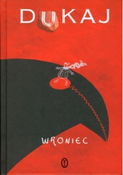 Wroniec