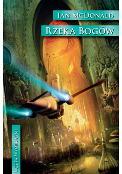 Rzeka bogów