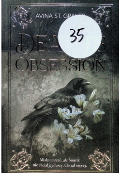 Death's Obsession