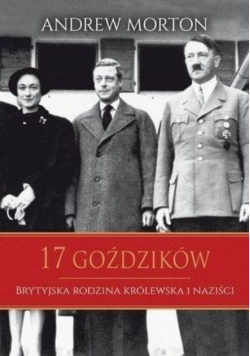 17 goździków