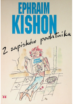 Z zapisków podatnika