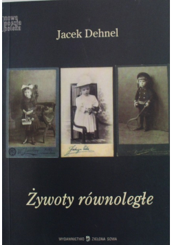 Żywoty równoległe